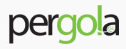 Pergola logo